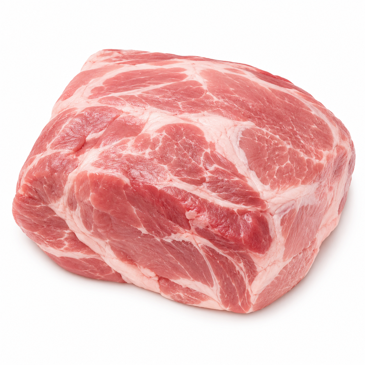 PORK BUTT (COMBOS)
