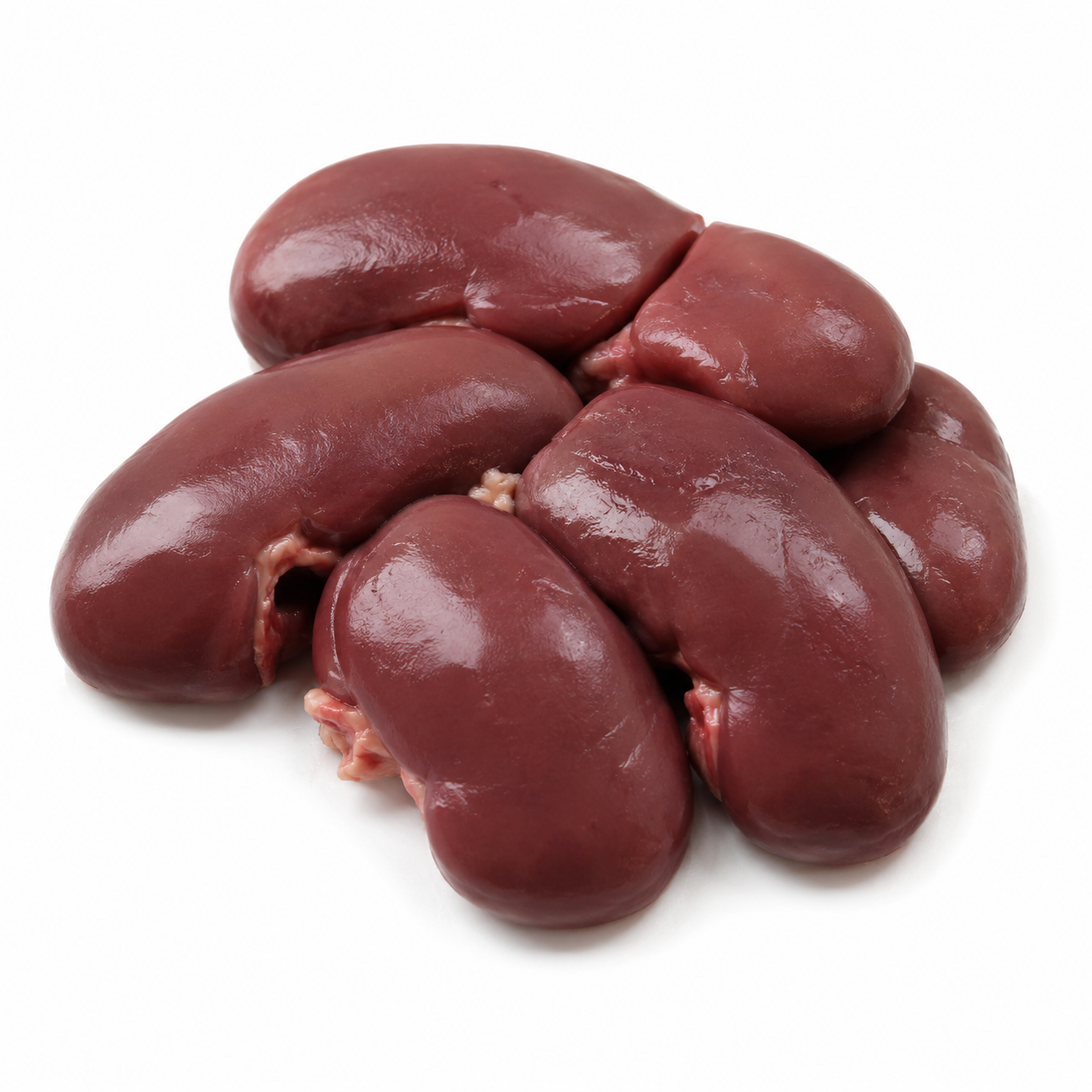 KIDNEY