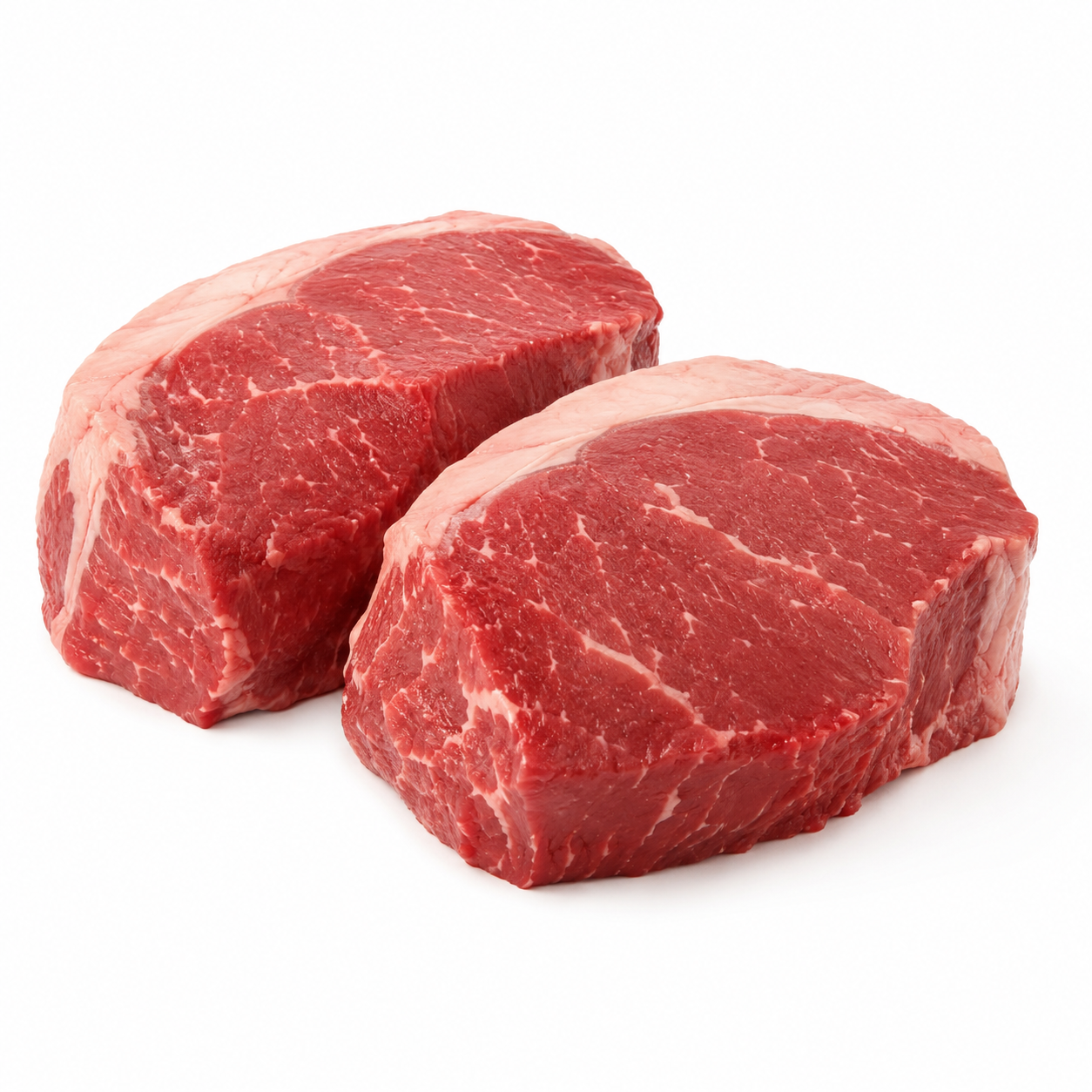 SHORT LOIN