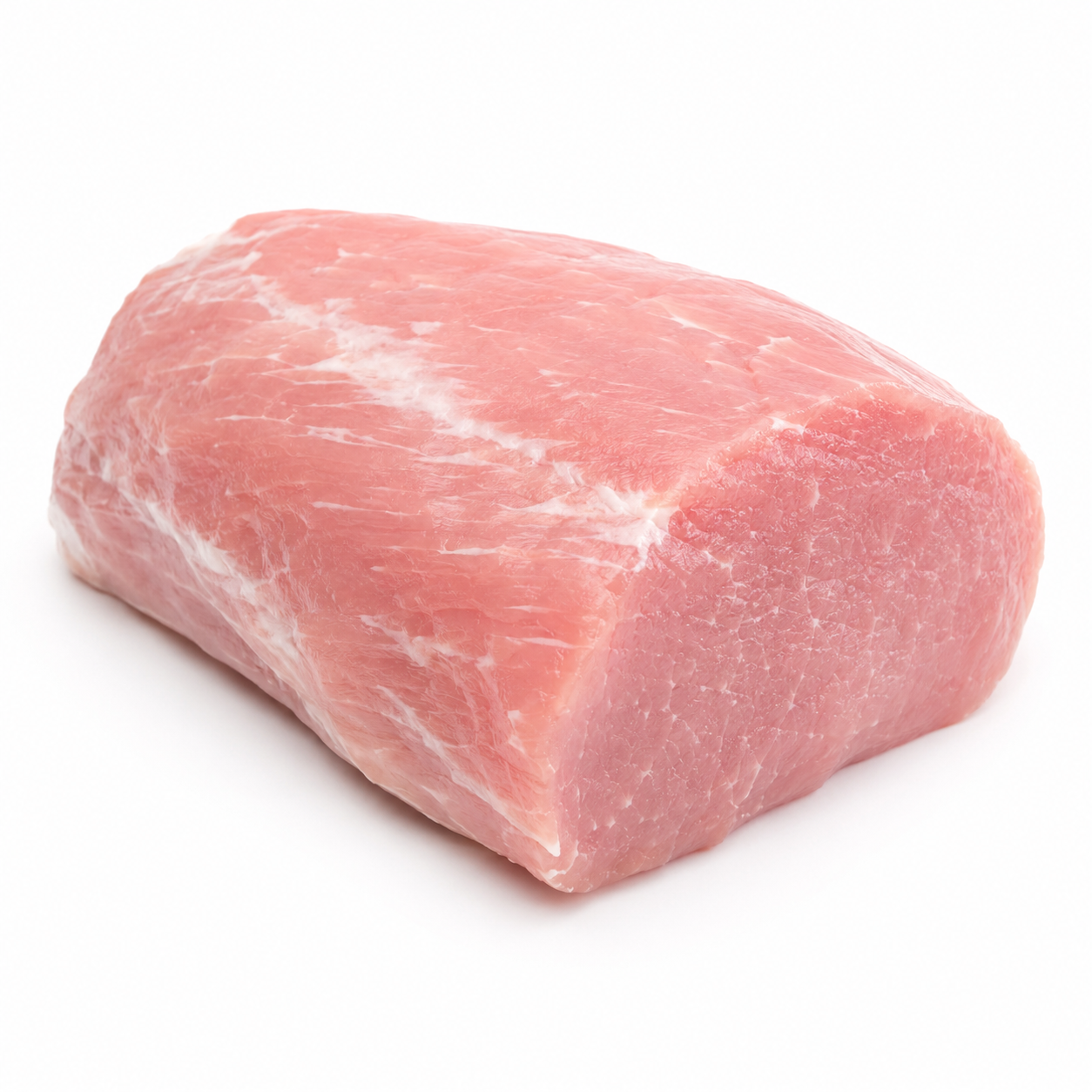 PORK LOIN BNLS