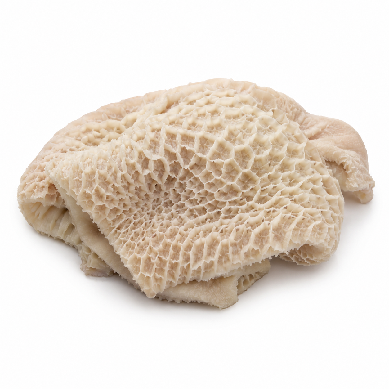 HONEY COMB