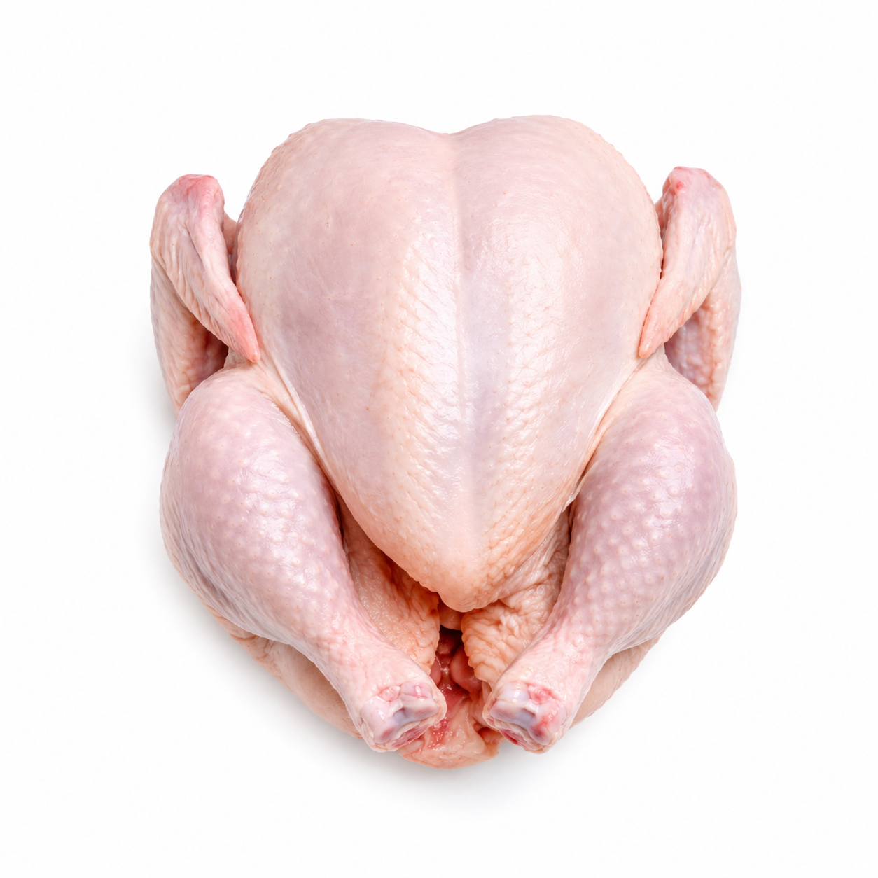 Whole Chicken