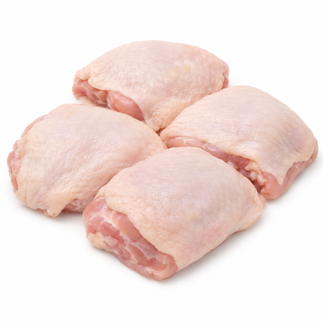 Chicken Thigh