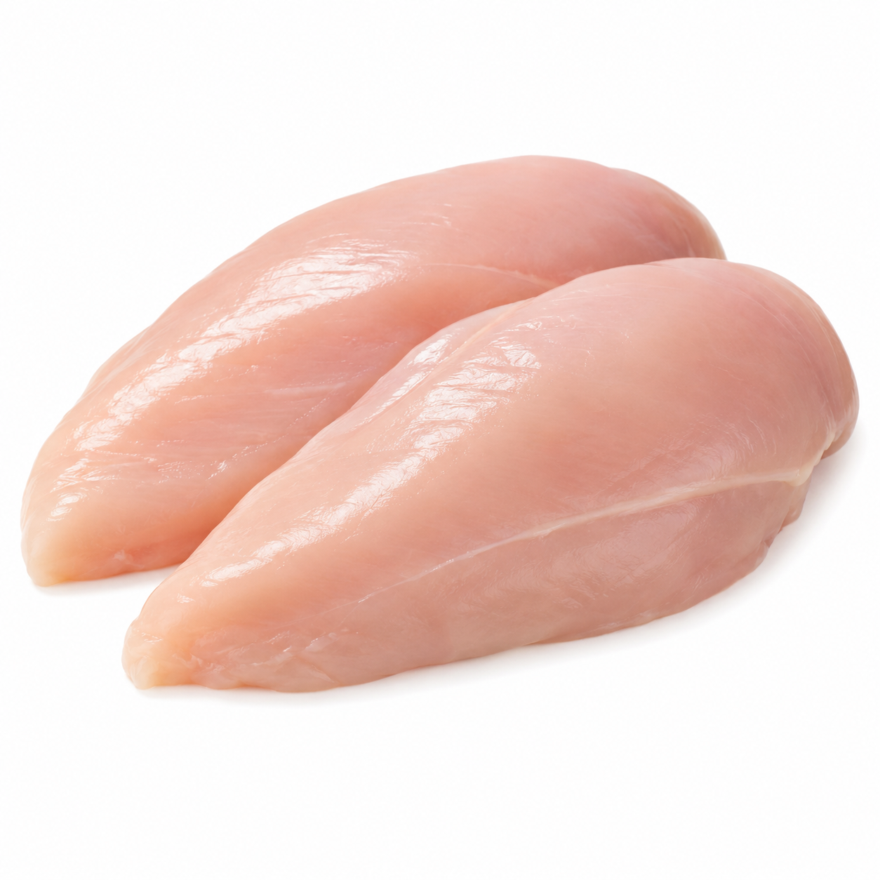 Chicken Breast