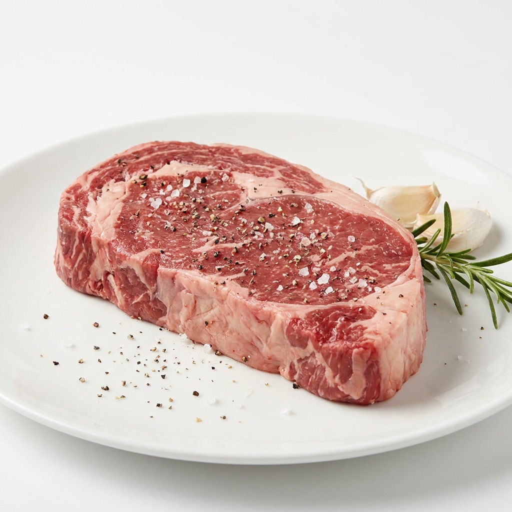 Top sirloin