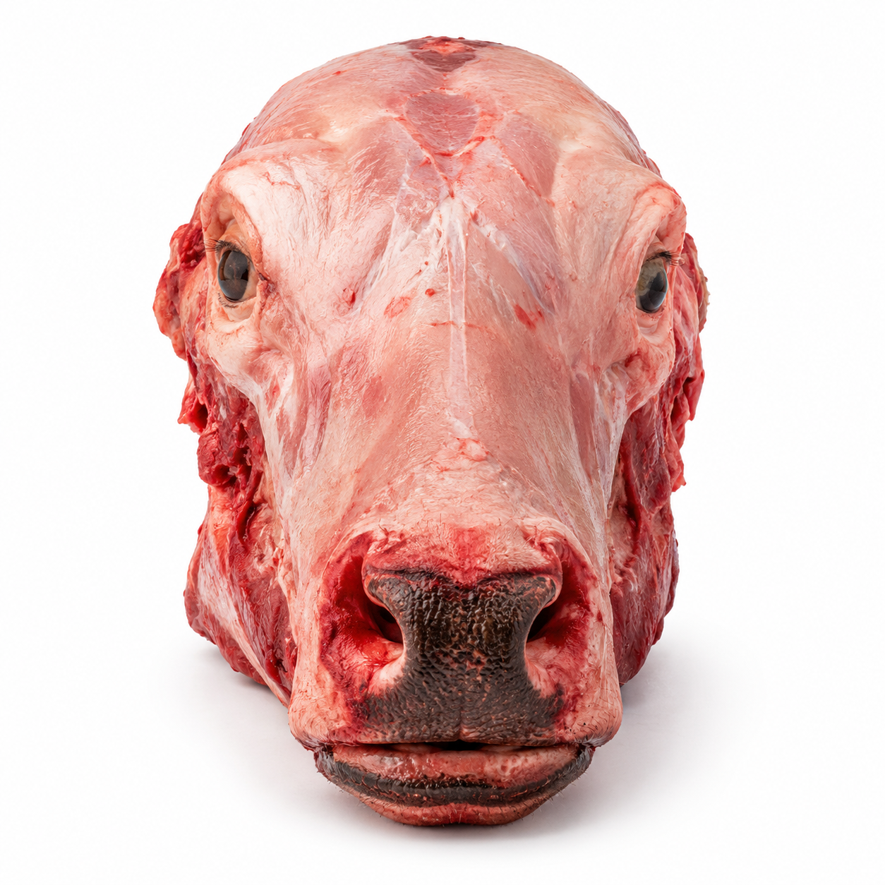 HEAD