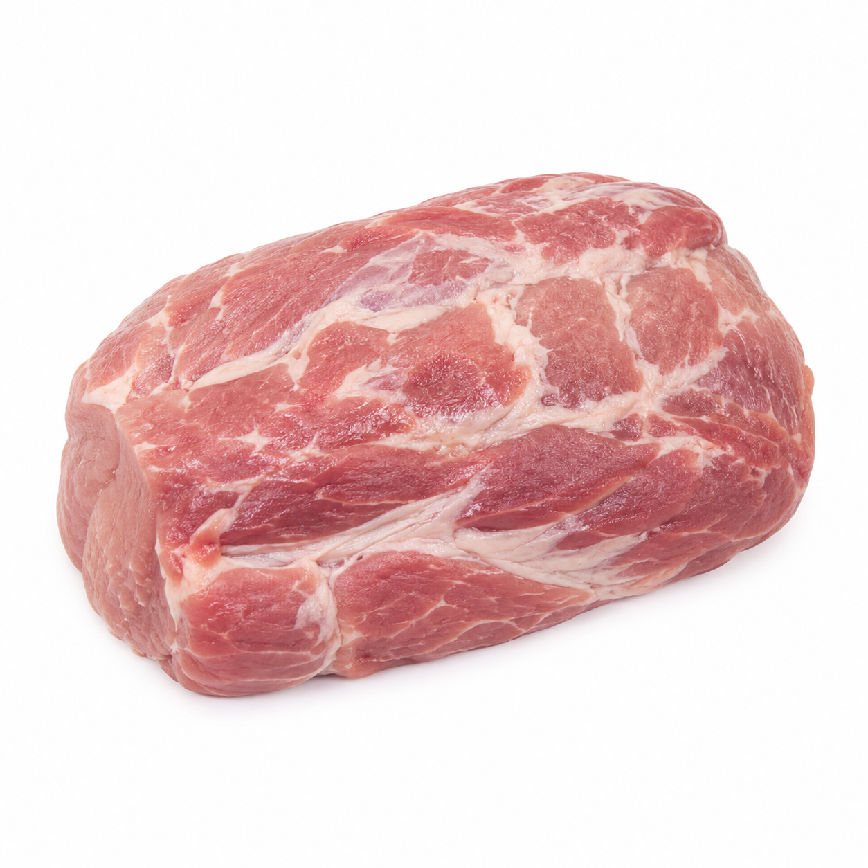 PORK CUCHION