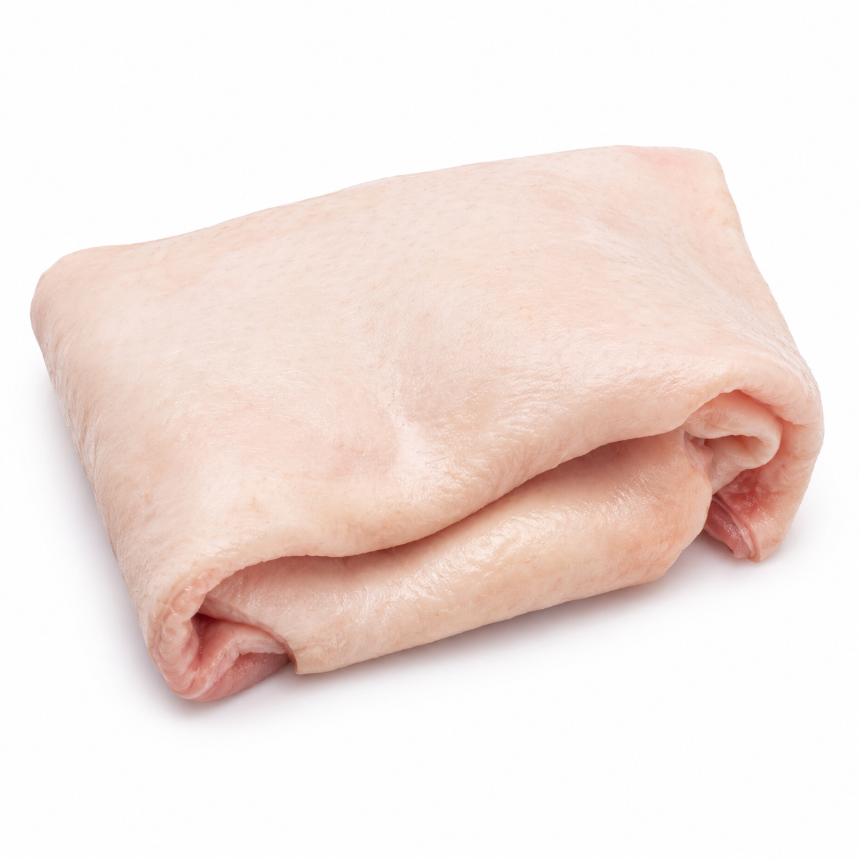 PORK SKIN