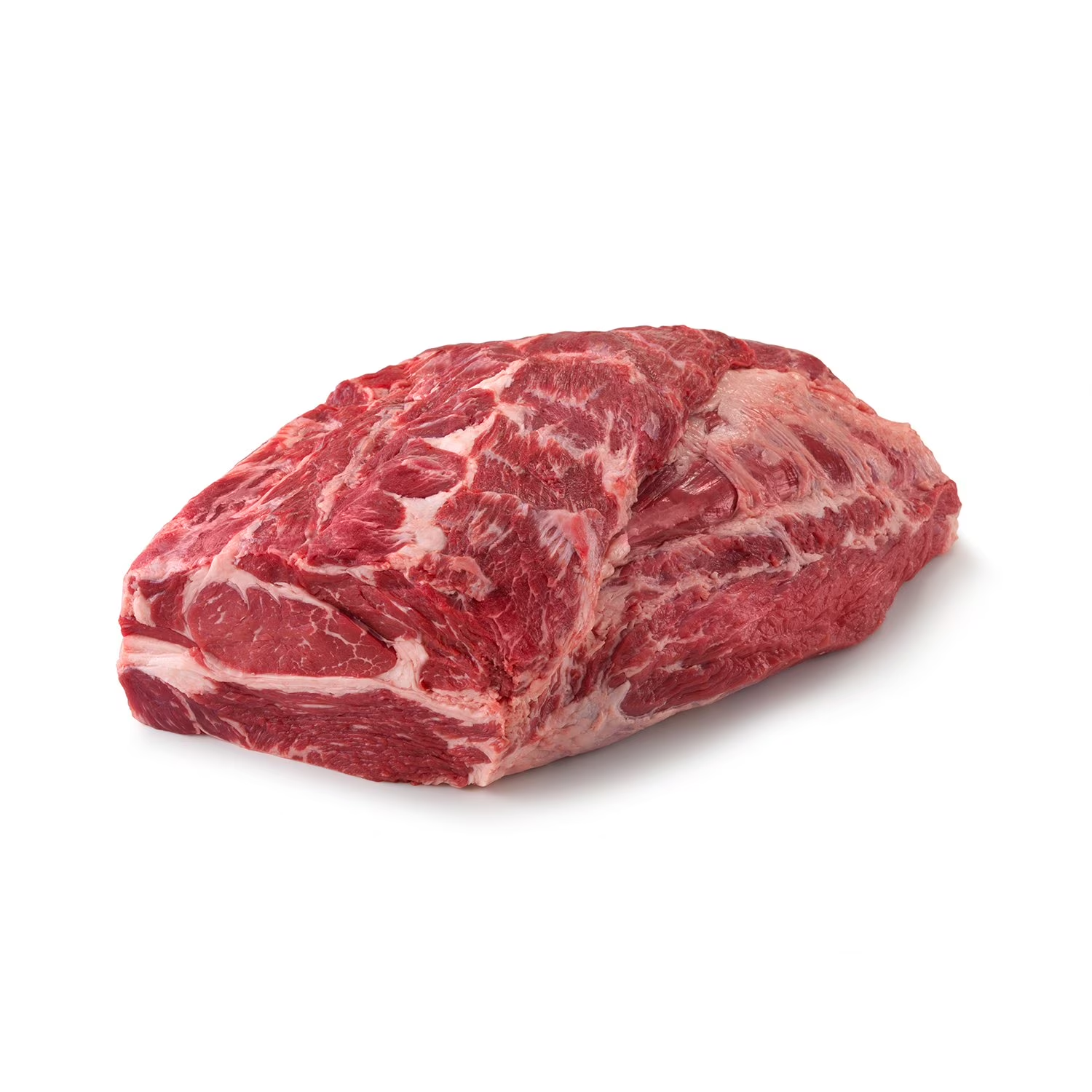 Chuck Roll Bnls